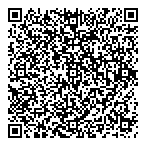 QR код "Спец-Лидер"