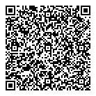 QR код "ЛЖИ.NET"