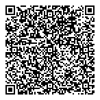 QR код "MusculFix"