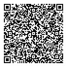QR код "Гермес"