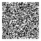 QR код "Максим"