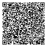 QR код "Вестерра"