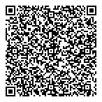 QR код "Таолу"