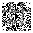 QR код "Hicurtec"