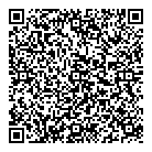 QR код "Кулинария"