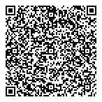 QR код "СтатусPro"