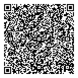 QR код "Vivoautodesign"