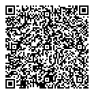 QR код "ПРОСТОР"