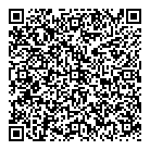 QR код "Авто Хоста"