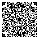 QR код "DESBO.RU"