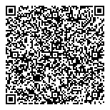 QR код "АрмадаСтрой"