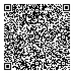QR код "Сервис Плюс"