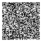 QR код "Фандорин"