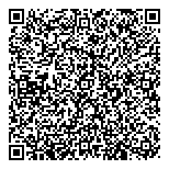 QR код "Sweet Dance"