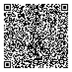 QR код "Jean Louis David"