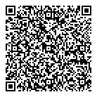 QR код "ОМС-Самара"