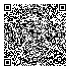 QR код "Портус"