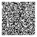 QR код "Мастер СОФТ"