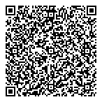 QR код "Витязь"