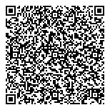 QR код "Водоискатель"