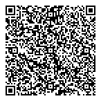 QR код "ТехСнаб"