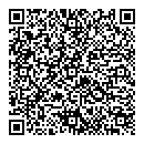QR код "Форсаж"