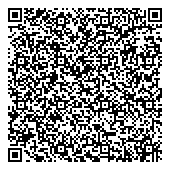 QR код "Матрёшкины Каникулы"