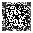 QR код "Адонис"