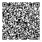 QR код "EXDOM.RU"