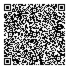 QR код "СПЕЦТЕХСНАБ"