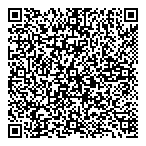 QR код "Коляска-Сказка"