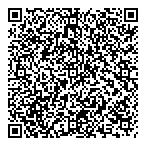 QR код "Магнум"