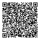QR код "LUCRO"