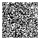 QR код "Faberlic"