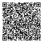 QR код "Boost up"