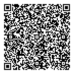 QR код "Glory"