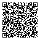 QR код "Мир-266, ТСЖ"