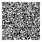 QR код "Кламас Сервис"
