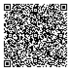 QR код "Amiral Design"