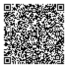 QR код "Магнит"