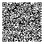 QR код "Mag"