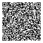 QR код "СетьКом"