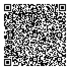 QR код "Авк"
