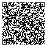 QR код "Монетка"