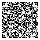 QR код "Пиво есть"