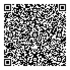 QR код "Контраст"