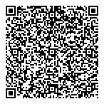 QR код "Расаяна"