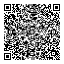 QR код "Ателье"