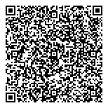 QR код "ПродГрин"