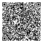 QR код "ОЛДОС"